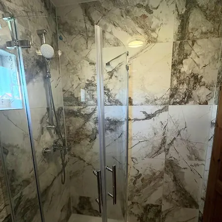 Igor Apartment Vir