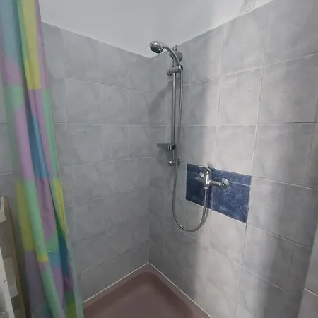 Apartment Igor Vir